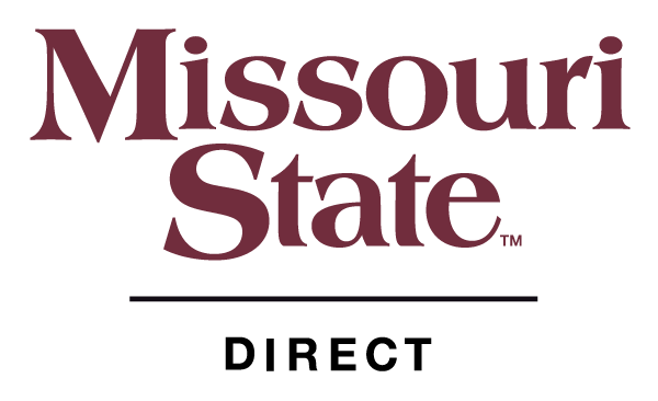 Missouri State Direct