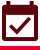 checkmark icon