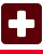 healthcare cross