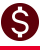 scholarship icon